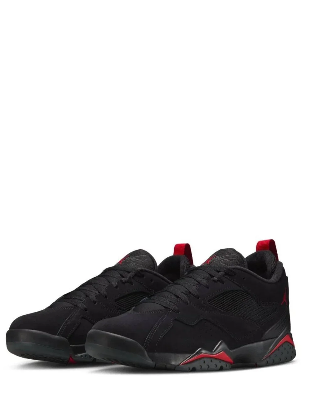 New JORDAN 7 RM MPV 92- Mens Size 8 / Women's Size 9.5 - Picture 2 of 7